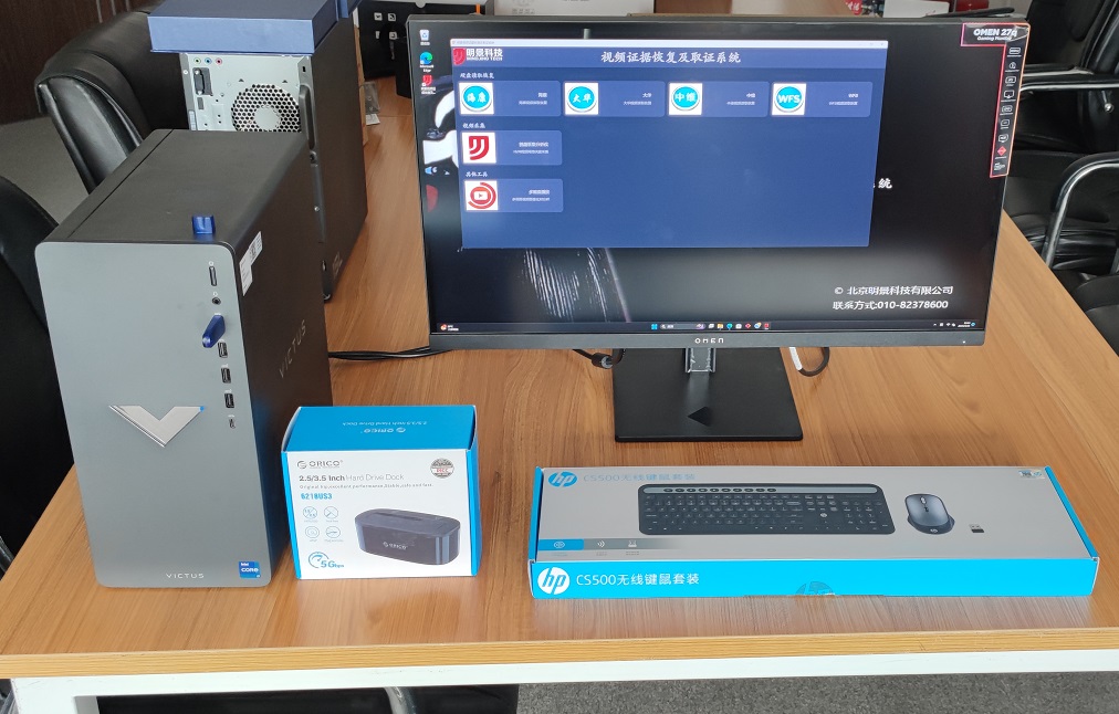 谈球吧官网-不凡成就非凡,相信品牌力量