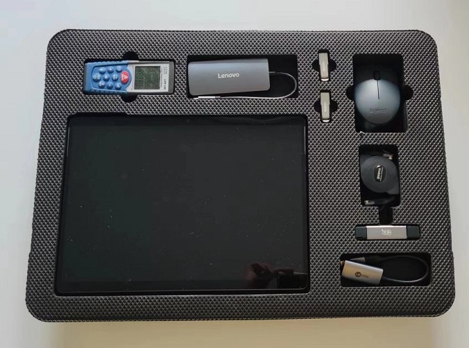 谈球吧官网-不凡成就非凡,相信品牌力量