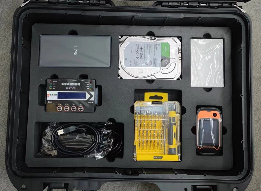 谈球吧官网-不凡成就非凡,相信品牌力量