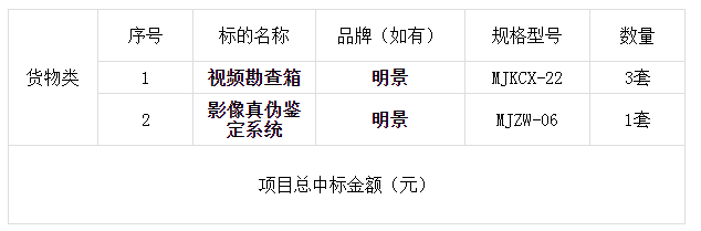 谈球吧官网-不凡成就非凡,相信品牌力量