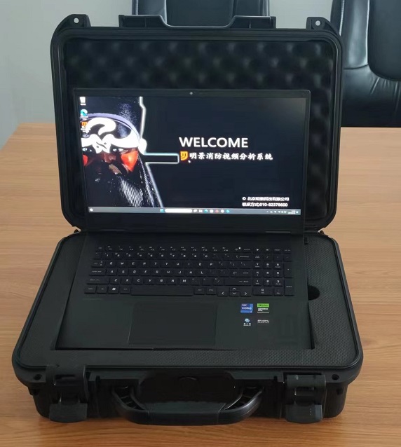 谈球吧官网-不凡成就非凡,相信品牌力量