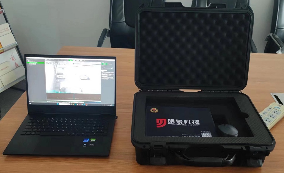 谈球吧官网-不凡成就非凡,相信品牌力量