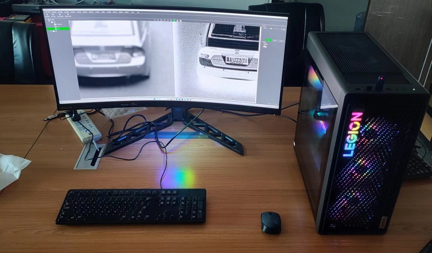 谈球吧官网-不凡成就非凡,相信品牌力量