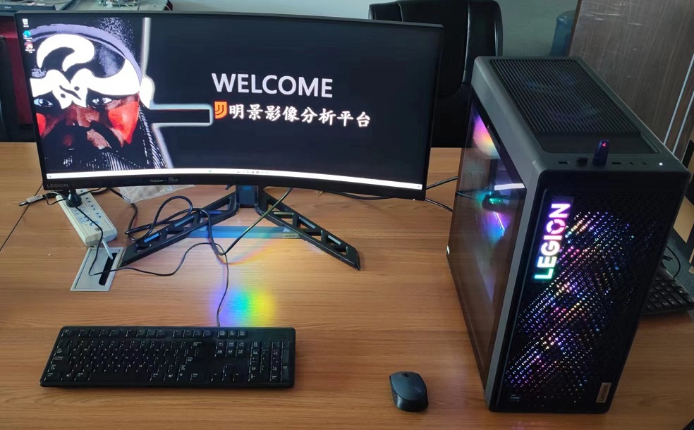 谈球吧官网-不凡成就非凡,相信品牌力量