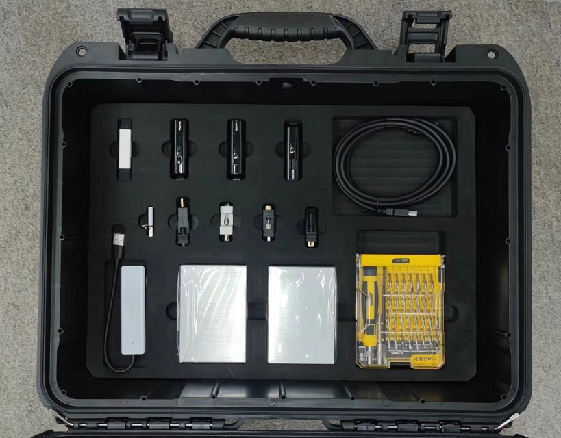 谈球吧官网-不凡成就非凡,相信品牌力量