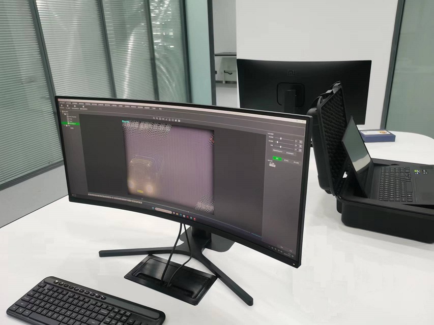 谈球吧官网-不凡成就非凡,相信品牌力量