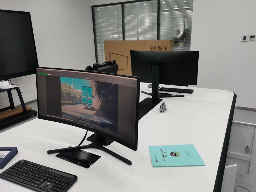 谈球吧官网-不凡成就非凡,相信品牌力量