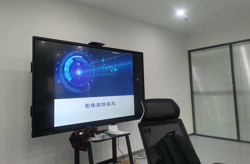 谈球吧官网-不凡成就非凡,相信品牌力量