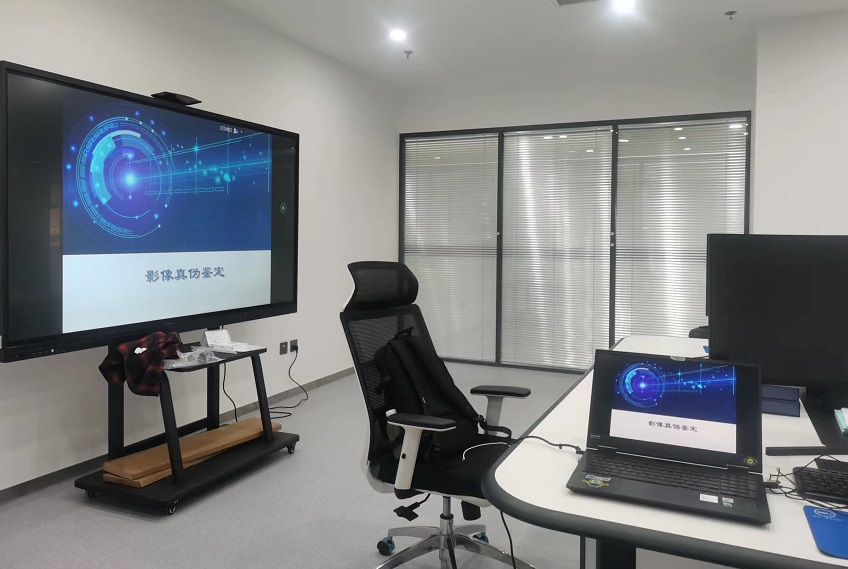 谈球吧官网-不凡成就非凡,相信品牌力量