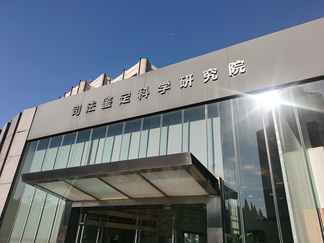 谈球吧官网-不凡成就非凡,相信品牌力量