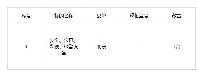 谈球吧官网-不凡成就非凡,相信品牌力量