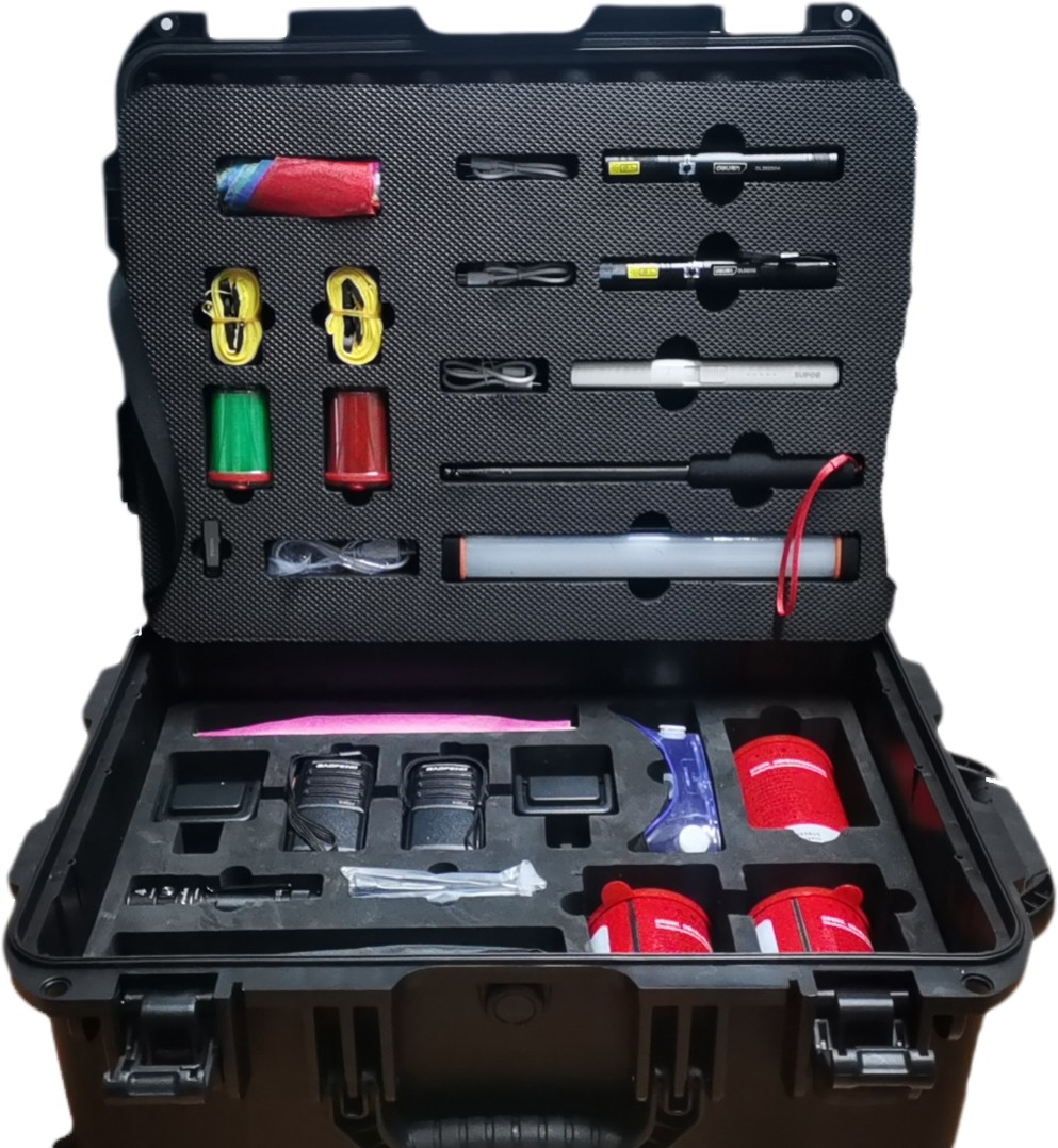 谈球吧官网-不凡成就非凡,相信品牌力量