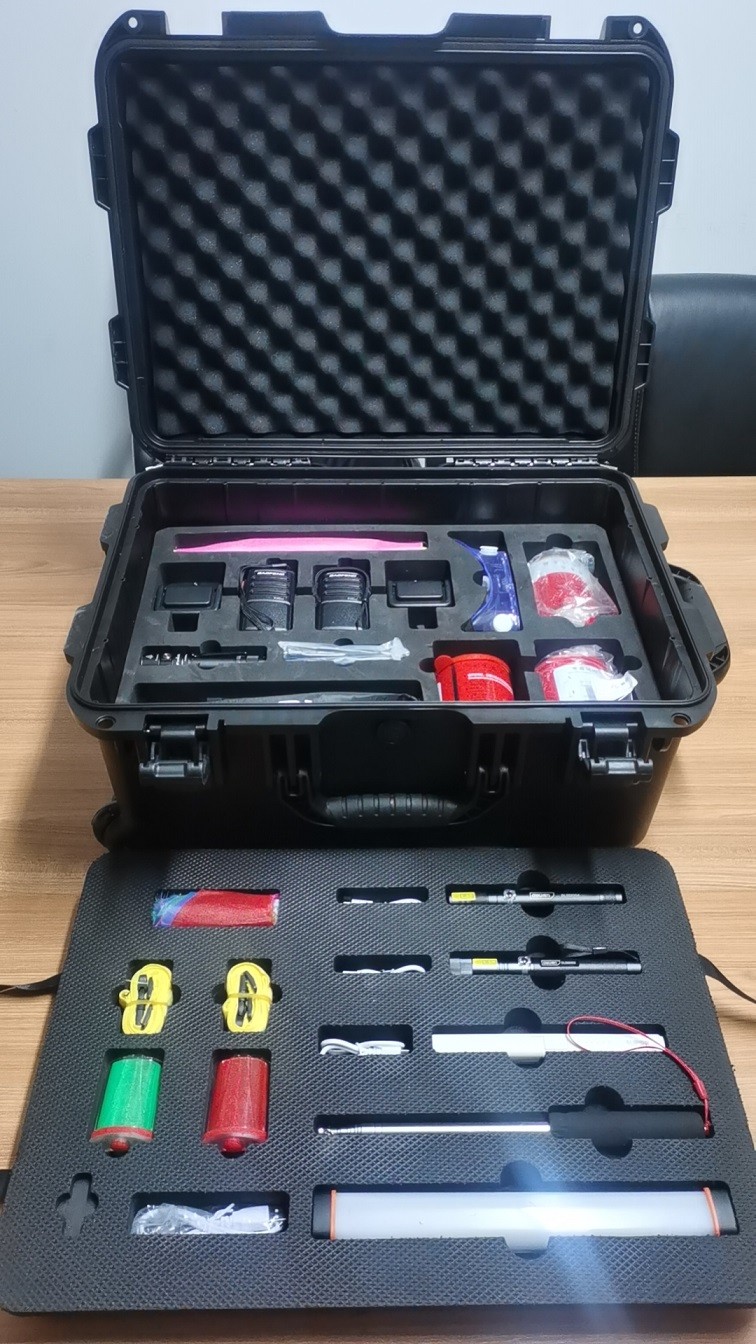 谈球吧官网-不凡成就非凡,相信品牌力量