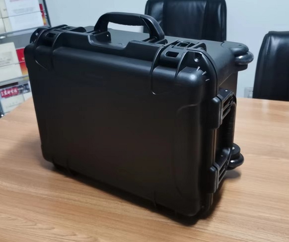 谈球吧官网-不凡成就非凡,相信品牌力量