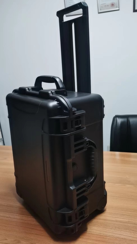 谈球吧官网-不凡成就非凡,相信品牌力量