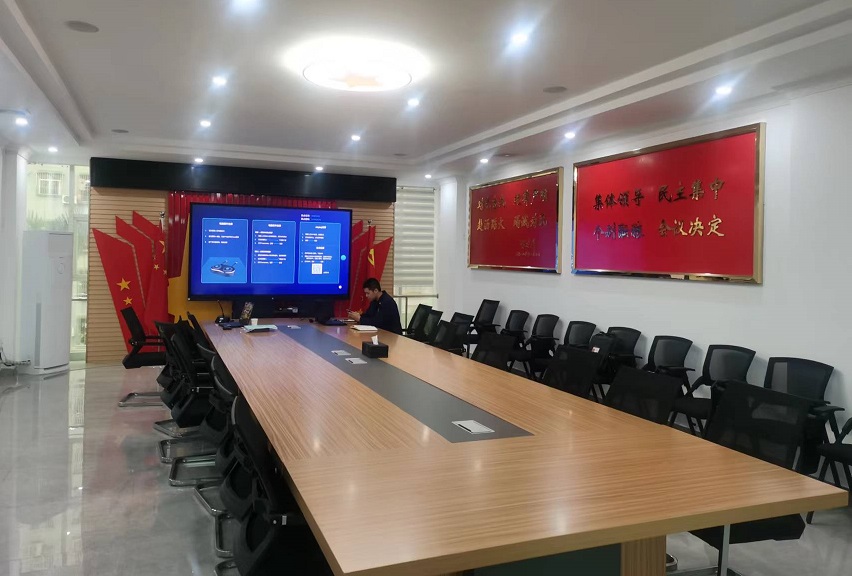 谈球吧官网-不凡成就非凡,相信品牌力量