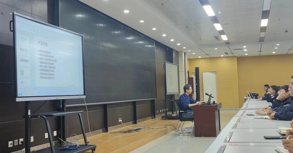 谈球吧官网-不凡成就非凡,相信品牌力量