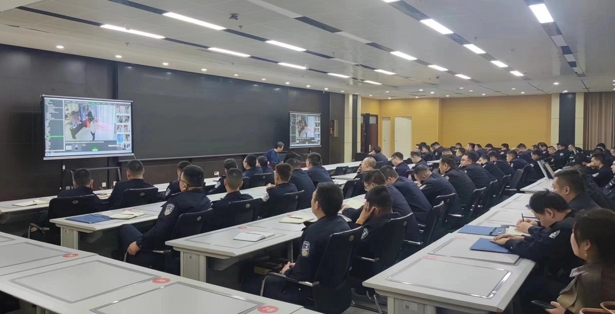 谈球吧官网-不凡成就非凡,相信品牌力量