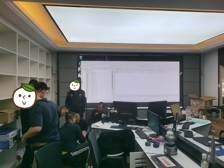 谈球吧官网-不凡成就非凡,相信品牌力量