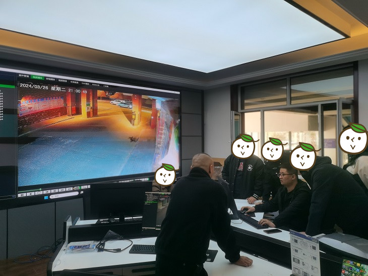 谈球吧官网-不凡成就非凡,相信品牌力量