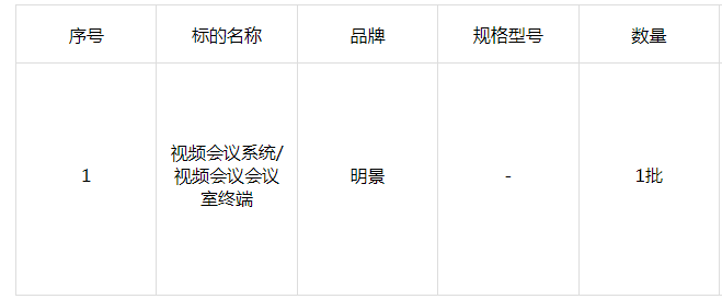 谈球吧官网-不凡成就非凡,相信品牌力量