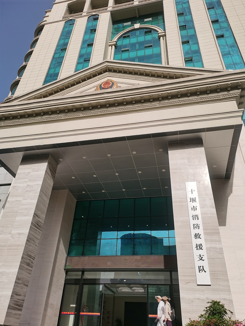 谈球吧官网-不凡成就非凡,相信品牌力量