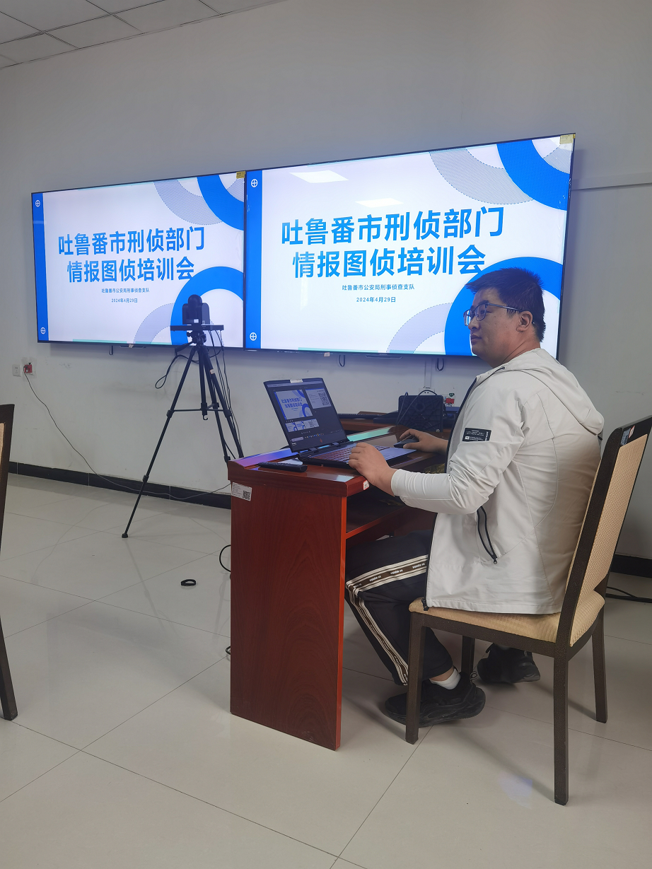 谈球吧官网-不凡成就非凡,相信品牌力量