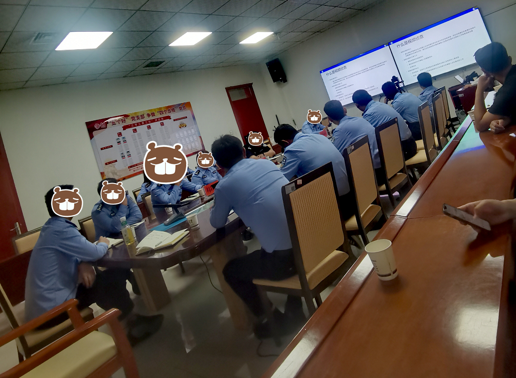 谈球吧官网-不凡成就非凡,相信品牌力量