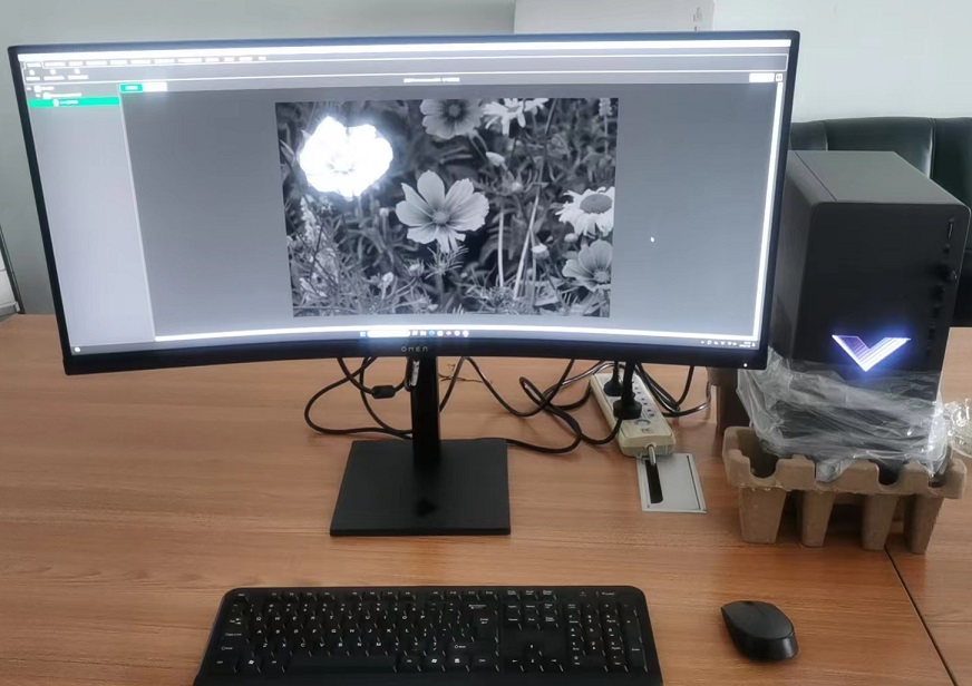 谈球吧官网-不凡成就非凡,相信品牌力量