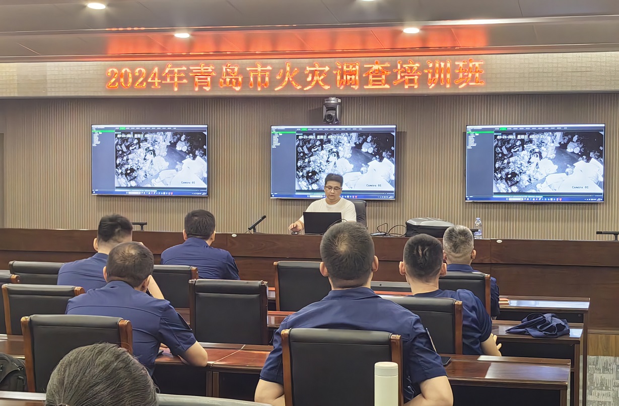 谈球吧官网-不凡成就非凡,相信品牌力量