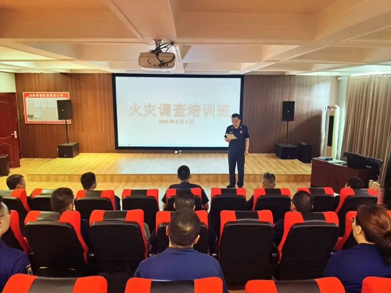 谈球吧官网-不凡成就非凡,相信品牌力量