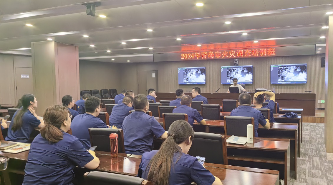 谈球吧官网-不凡成就非凡,相信品牌力量