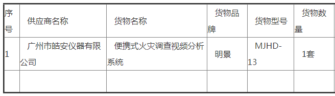 谈球吧官网-不凡成就非凡,相信品牌力量