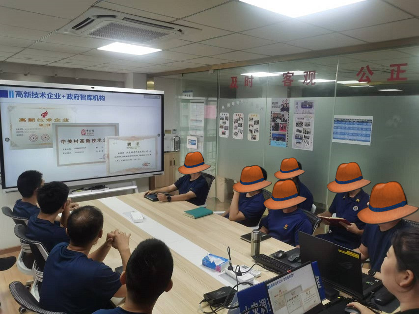 谈球吧官网-不凡成就非凡,相信品牌力量