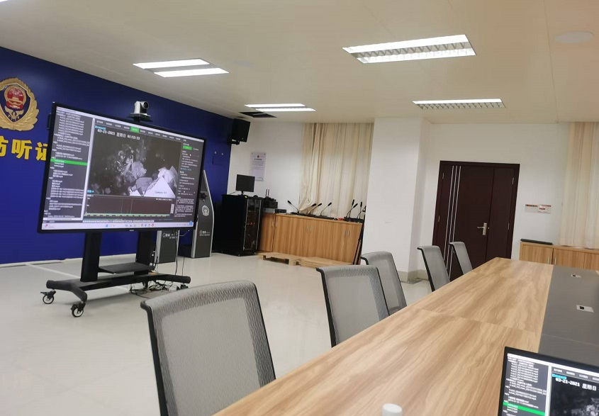 谈球吧官网-不凡成就非凡,相信品牌力量