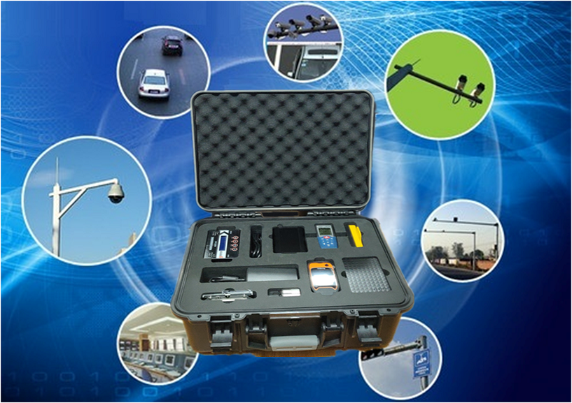 谈球吧官网-不凡成就非凡,相信品牌力量