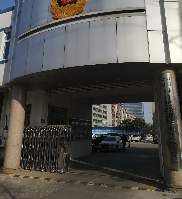 谈球吧官网-不凡成就非凡,相信品牌力量