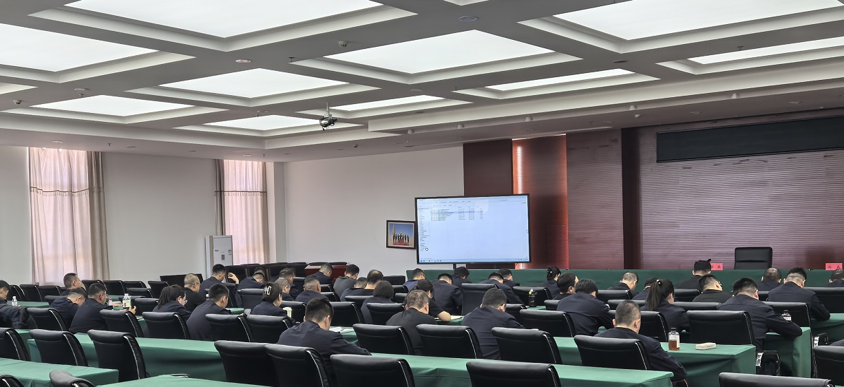 谈球吧官网-不凡成就非凡,相信品牌力量