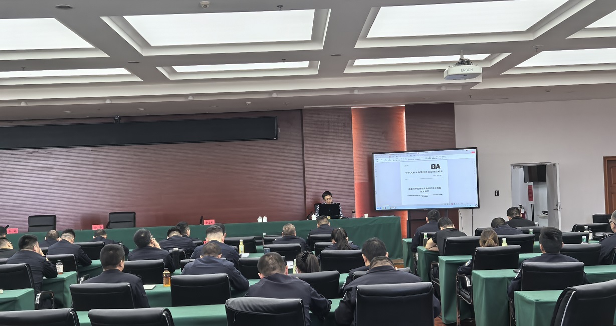 谈球吧官网-不凡成就非凡,相信品牌力量