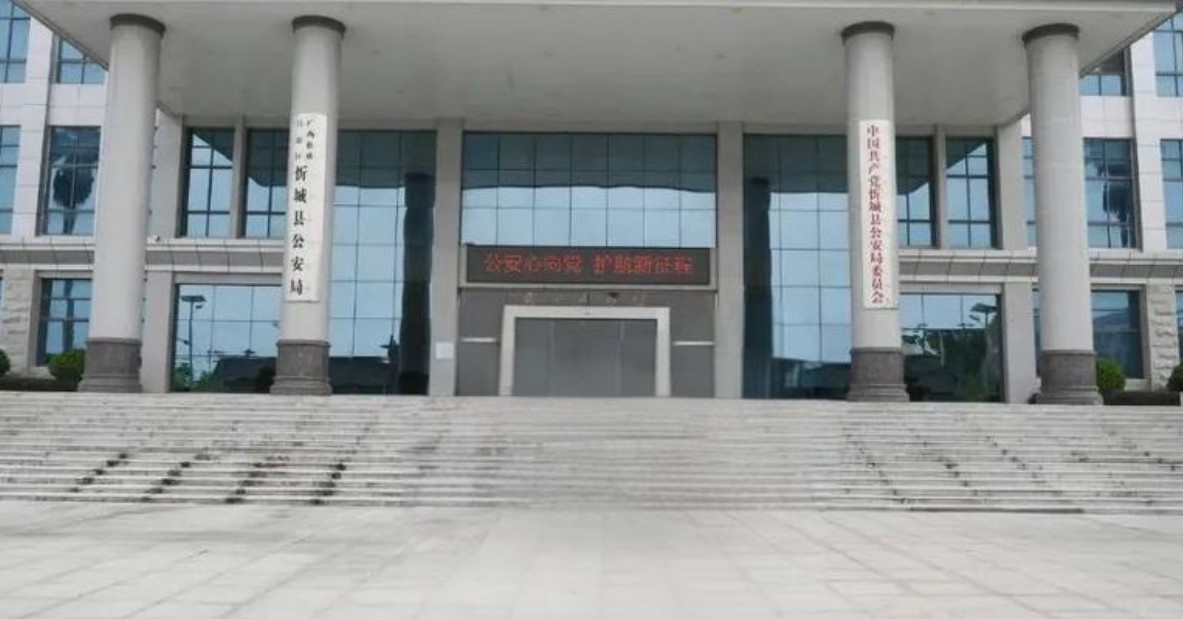 谈球吧官网-不凡成就非凡,相信品牌力量