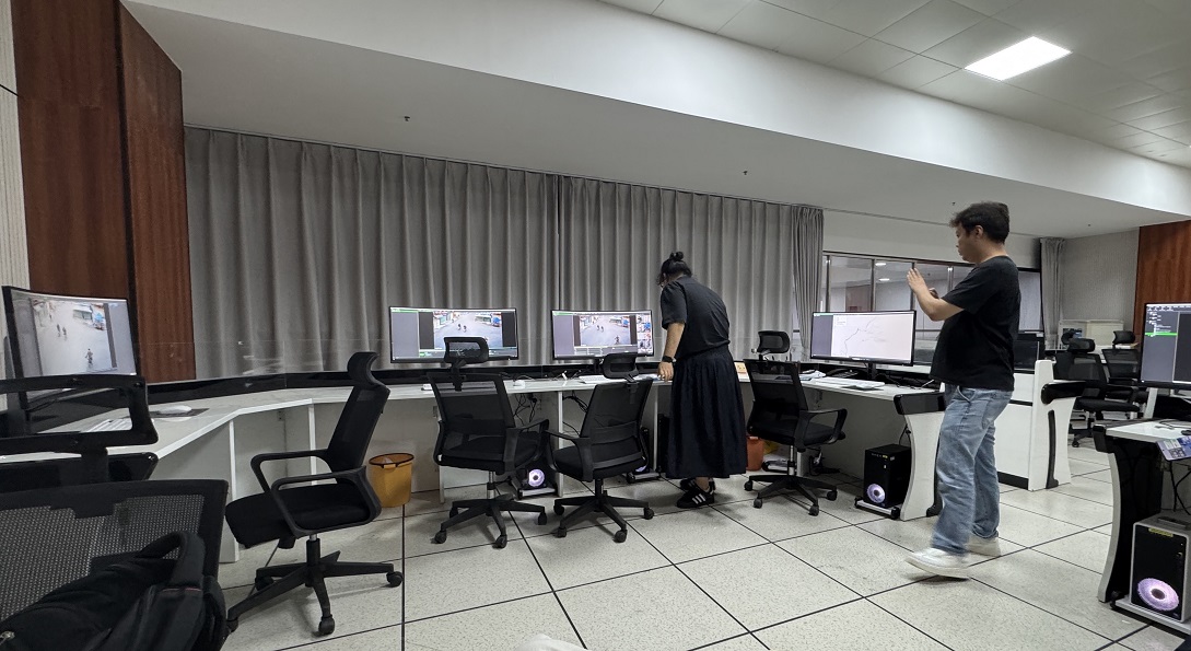 谈球吧官网-不凡成就非凡,相信品牌力量