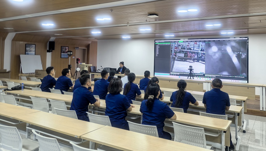 谈球吧官网-不凡成就非凡,相信品牌力量