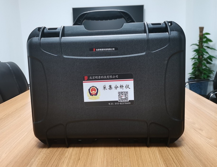 谈球吧官网-不凡成就非凡,相信品牌力量