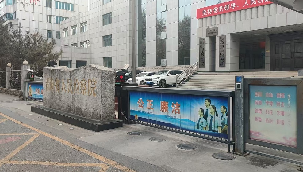谈球吧官网-不凡成就非凡,相信品牌力量
