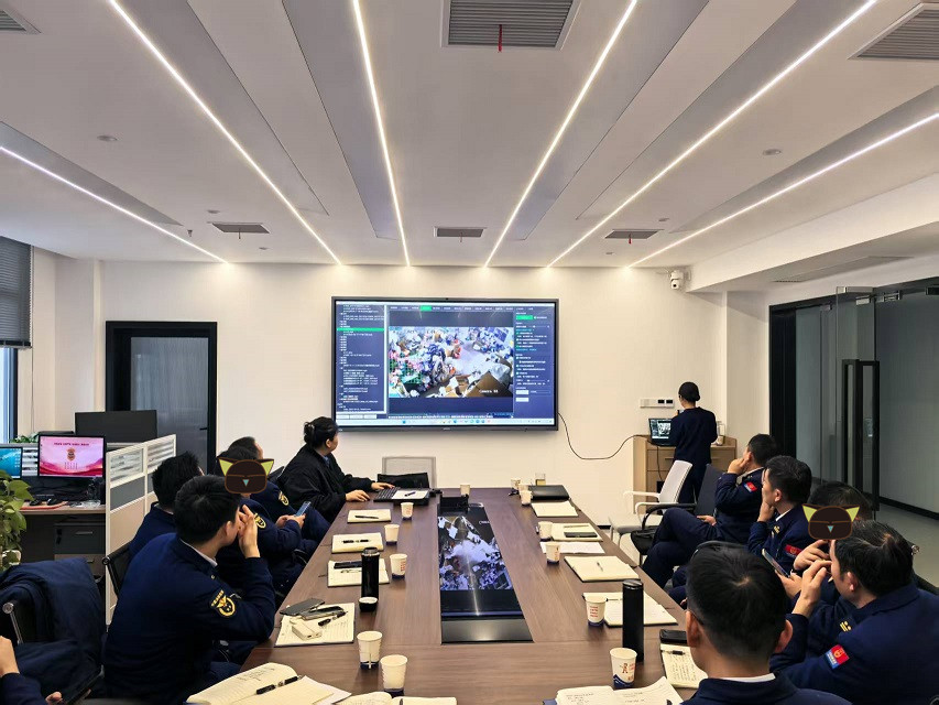 谈球吧官网-不凡成就非凡,相信品牌力量