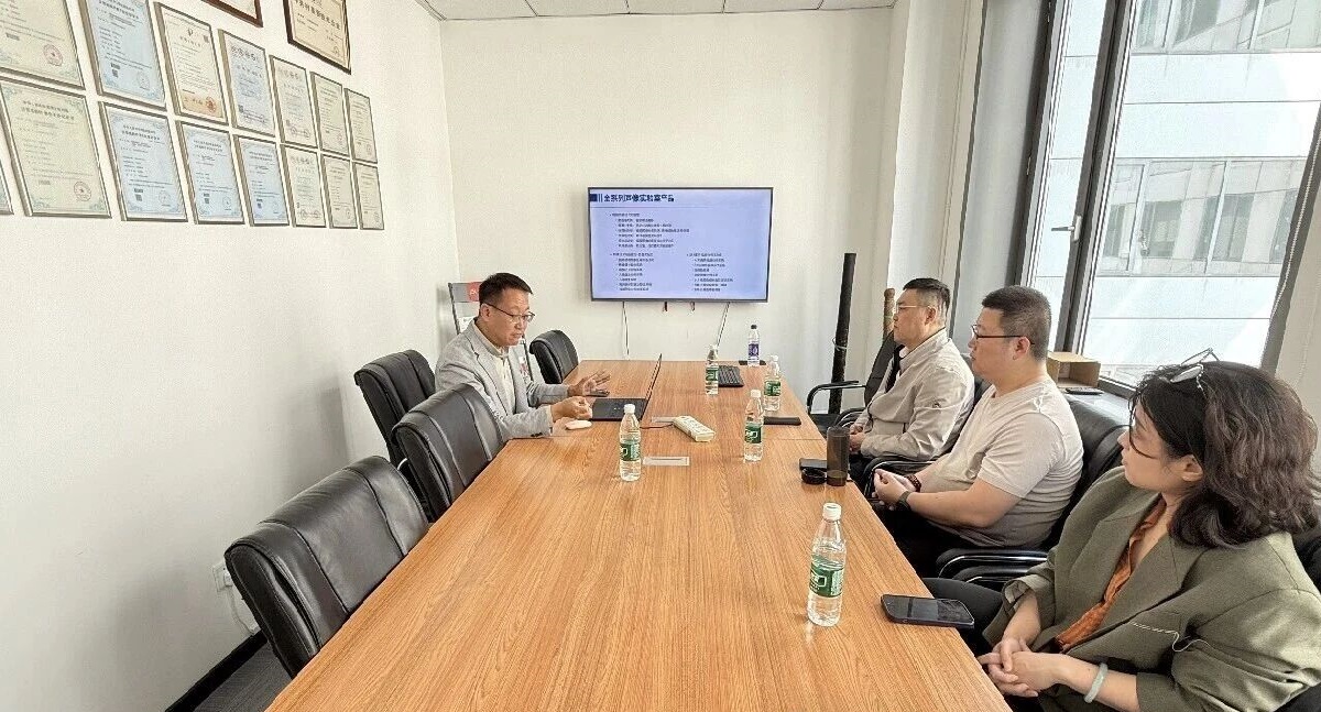 谈球吧官网-不凡成就非凡,相信品牌力量