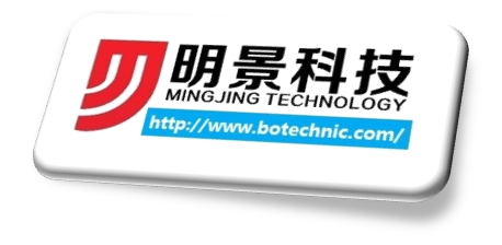 3b3bf25ee01ec33da04de968846933ce