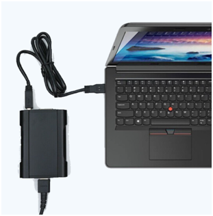 谈球吧官网-不凡成就非凡,相信品牌力量