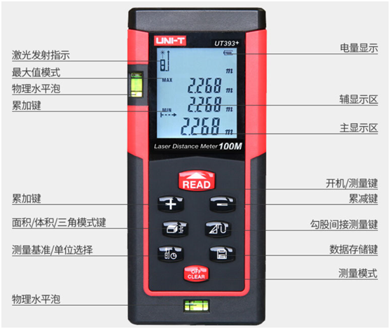 谈球吧官网-不凡成就非凡,相信品牌力量