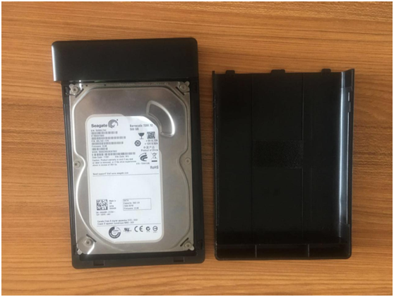 谈球吧官网-不凡成就非凡,相信品牌力量